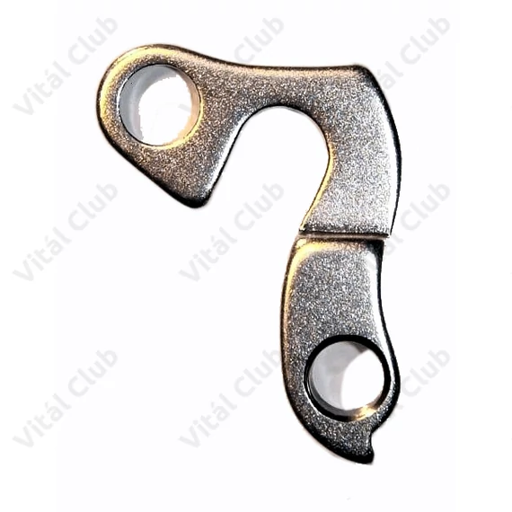 Váltótartó fül 1 Mali Python/Cobra, Altrix Team, Merida Speed02