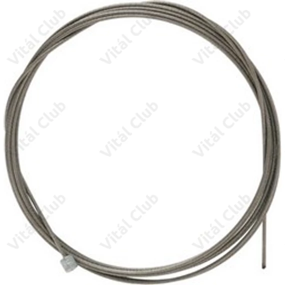 Váltóbowden Shimano rozsdamentes 1,2x2000mm