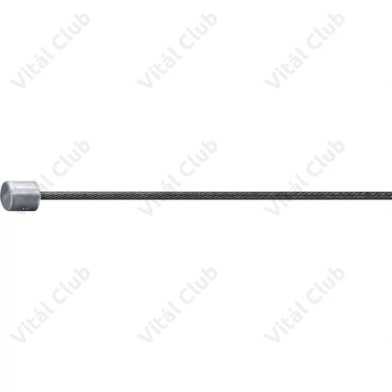 Shimano Optislick váltó bowden 1,2x2100mm