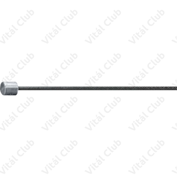 Shimano Optislick váltó bowden 1,2x2100mm