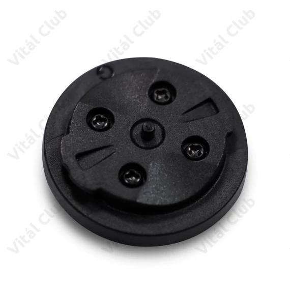 Bryton adapter Garmin mount konzolhoz Rider S computerekhez