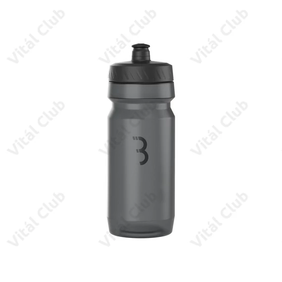 BBB BWB-01 CompTank kulacs füst 550ml