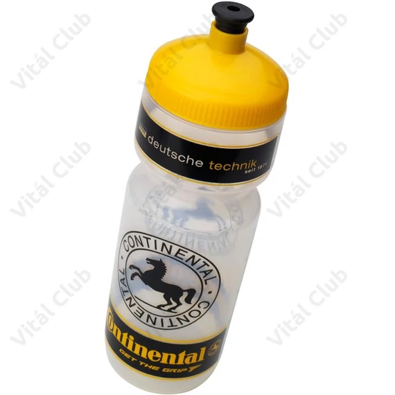 Continental kulacs 700ml