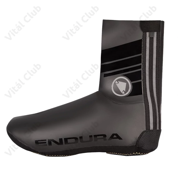 Endura Road Overshoe kamásli 45/47