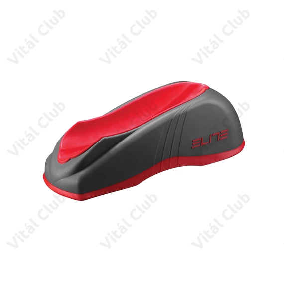 Elite Elastogel gel block első kerék támasz