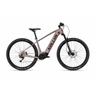 Kép 1/2 - Kellys Tayen R50 P Rose Gold női 29" MTB Ebike 10 fokozatú Cues váltó, Panasonic 95Nm/820Wh, M