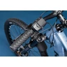 Kép 2/6 - Kellys Tygon R50 Steel Blue férfi 29" MTB Ebike 10 fokozatú Deore váltó, Panasonic meghajtás, L