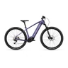 Kép 1/2 - Kellys Tayen R50 P Magic Pink női 29" MTB Ebike 10 fokozatú Cues váltó, Panasonic 95Nm/820Wh, M