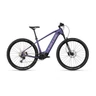 Kép 1/3 - Kellys Tayen R90 P Magic Pink női 29" MTB Ebike 12 fokozatú Deore XT váltó, Panasonic 95Nm/725Wh, L