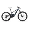 Kép 1/3 - Kellys Theos R30 29/27,5" összteleszkópos MTB Ebike 10 fokozatú CUES váltó, Panasonic 95Nm/725Wh meghajtás, L