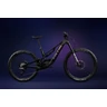 Kép 4/8 - Kellys Theos F100 29/27,5" összteleszkópos MTB Ebike 12 fokozatú Deore XT Di2 váltó, Shimano 85Nm/825Wh meghajtás, M