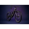 Kép 5/8 - Kellys Theos F100 29/27,5" összteleszkópos MTB Ebike 12 fokozatú Deore XT Di2 váltó, Shimano 85Nm/825Wh meghajtás, M
