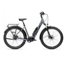 Kép 1/2 - Kellys Estima COMP 80 Ebike/Pedelec City 5 fokozatú Nexus elektromos agyváltó, Steps 60Nm meghajtás, 504Wh, S