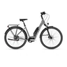 Kép 1/3 - Kellys Estima 40 Moonstone Grey Ebike/ Pedelec City 5 fokozatú Nexus agyváltó, 40Nm/630Wh Shimano Steps meghajtás, M
