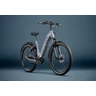 Kép 5/8 - Kellys Estima 80 Ebike/ Pedelec City 5 fokozatú Nexus Di2 elektromos agyváltó, 85Nm/725Wh Shimano Steps meghajtás, M