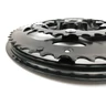 Kép 7/8 - Shimano Claris FC-RS200 országúti hajtómű 50/34-es fogszám, 170mm-es,