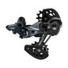 Kép 2/2 - Shimano SLX RD-M7120 hátsó váltó SGS Shadow Plus, 2x12-es rendszerekhez