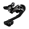 Kép 1/2 - Shimano Deore XT hátsó váltó RD-T8000, SGS, Shadow, Direkt Mount, 10-es rendszerekhez