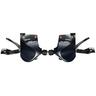 Kép 1/3 - Shimano Sora SL-R3000 váltókar egyenes kormányhoz párban 2x9 fokozatú Rapidfire rendszerű
