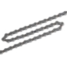 Kép 1/2 - Shimano HG53 9 sebességes lánc, 114 szemes