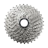 Kép 1/4 - Shimano CS-HG500 10 sebességes fogaskoszorú vagy kazetta 11-34-es fogszámmal zacskós csomagolásban