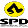 Kép 3/4 - Shimano XT PD-M8100 SPD rendszerű patentpedál tömített csapágyakkal