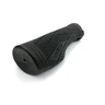 Kép 3/5 - Markolat KTM Ergo Griff, 131mm, csavaros, fekete