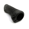 Kép 5/5 - Markolat KTM Ergo Griff, 131mm, csavaros, fekete