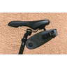 Kép 5/5 - Selle Royal Large nyeregtáska 2 literes