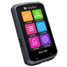 Kép 1/9 - Bryton Rider 860E GPS kilométeróra, 90+ funkciós, fekete