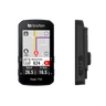Kép 2/5 - Bryton Rider 750E GPS kilométeróra, 90+ funkciós, színes érintő kijelző, hangvezérelt navi, 20 óra üzemidő