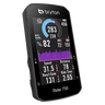Kép 3/5 - Bryton Rider 750E GPS kilométeróra, 90+ funkciós, színes érintő kijelző, hangvezérelt navi, 20 óra üzemidő