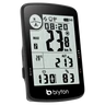 Kép 1/14 - Bryton Rider 17E GPS kilométeróra 3"-os kijelzővel 25 órás üzemidő, 23+ funkció