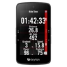 Kép 1/3 - Bryton Rider S800 T GPS kilométeróra, 90+ funkciós, HR, SPEED, CAD, szenzorral