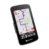 Kép 2/3 - Bryton Rider S800 T GPS kilométeróra, 90+ funkciós, HR, SPEED, CAD, szenzorral