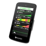Kép 3/3 - Bryton Rider S800 T GPS kilométeróra, 90+ funkciós, HR, SPEED, CAD, szenzorral