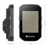 Kép 4/4 - Bryton Rider S500 T GPS kilométeróra, 90+ funkciós, HR, SPEED, CAD, szenzorral