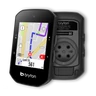 Kép 1/4 - Bryton Rider S500 E GPS kilométeróra, 90+ funkciós