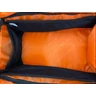 Kép 2/11 - TÁSKA CSOMAGTARTÓRA KTM SPORT TRUNK BAG SMALL RACKTIME 14L FEKETE