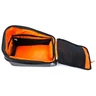 Kép 8/11 - TÁSKA CSOMAGTARTÓRA KTM SPORT TRUNK BAG SMALL RACKTIME 14L FEKETE