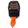 Kép 9/11 - TÁSKA CSOMAGTARTÓRA KTM SPORT TRUNK BAG SMALL RACKTIME 14L FEKETE