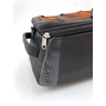 Kép 10/11 - TÁSKA CSOMAGTARTÓRA KTM SPORT TRUNK BAG SMALL RACKTIME 14L FEKETE