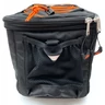 Kép 11/11 - TÁSKA CSOMAGTARTÓRA KTM SPORT TRUNK BAG SMALL RACKTIME 14L FEKETE