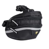Kép 1/9 - Topeak Wedge Pack II Medium nyeregtáska QuickClick 1,25L