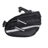 Kép 2/9 - Topeak Wedge Pack II Medium nyeregtáska QuickClick 1,25L
