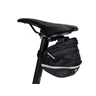 Kép 4/9 - Topeak Wedge Pack II Medium nyeregtáska QuickClick 1,25L
