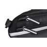 Kép 7/9 - Topeak Wedge Pack II Medium nyeregtáska QuickClick 1,25L