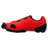 Kép 2/5 - Scott Comp MTB cipő Boa fűző piros/fekete 41-es