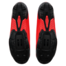 Kép 3/5 - Scott Comp MTB cipő Boa fűző piros/fekete 41-es