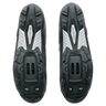Kép 3/5 - Scott Comp RS MTB cipő 3 tépőzáras matt fekete/ezüst 47-es